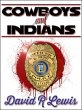 Cowboys and Indians (eBook, ePUB) - Bild 1