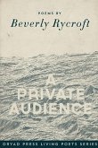 A Private Audience