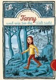 Fanny und wie sie die Welt sieht