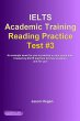 IELTS Academic Training Reading... - Bild 1
