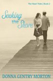 Seeking the Shore (eBook, ePUB) Seeking the Shore (eBook, ePUB)