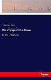 The Voyage of the Arrow