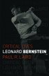 Leonard Bernstein (eBook, ePUB) - Bild 1