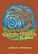 Strong Enough to Bend - Bild 1