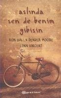 Aslinda Sen de Benim Gibisin - Kolektif