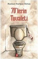 Cover 70lerin Tuvaleti