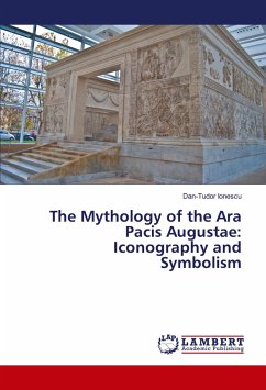 The Mythology of the Ara Pacis Augustae: Iconography and Symbolism