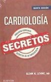 Cardiología : secretos