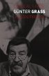 Gunter Grass (eBook, ePUB) - Bild 1
