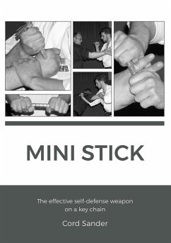 Mini Stick