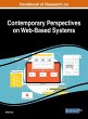 Handbook of Research on Contemporary... - Bild 1
