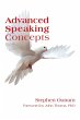 Advanced Speaking Concepts - Bild 1
