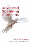 Advanced Speaking Concepts