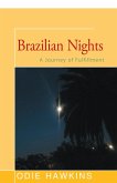 Brazilian Nights (eBook, ePUB) Brazilian Nights (eBook, ePUB)