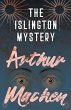 The Islington Mystery - Bild 1