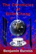 The Chronicles of Elliot Chang (eBook,... - Bild 1