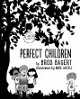 Perfect Children - Bild 1