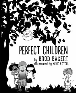 Perfect Children - Bagert, Brod
