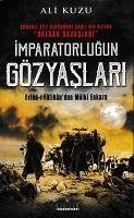 Imparatorlugun Gözyaslari - Kuzu, Ali