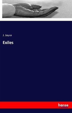 Exiles - Joyce, J.