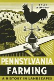 Pennsylvania Farming (eBook, ePUB) Pennsylvania Farming (eBook, ePUB)
