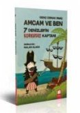 Denizlerin Korkusuz Kaptani