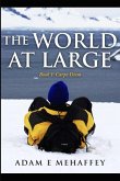 The World At Large - Book 1 The World At Large - Book 1