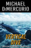 Vertical Dive (eBook, ePUB)