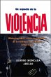 Un aspecto de la violencia... - Bild 1