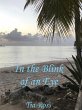 In the Blink of an Eye (The Mystic... - Bild 1