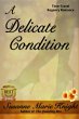 A Delicate Condition (eBook, ePUB) - Bild 1