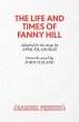 The Life and Times of Fanny Hill - Bild 1