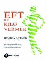 EFT Ile Kilo Vermek - Ortner, Jessica