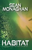 Habitat (eBook, ePUB)