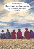 Racconti nello zaino (eBook, ePUB) Racconti nello zaino (eBook, ePUB)