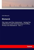 Bismarck Bismarck