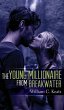 The Young Millionaire from Breakwater - Bild 1