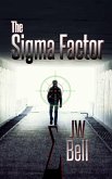 The Sigma Factor (eBook, ePUB)