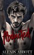 Abducted (Hostages, #5) (eBook, ePUB) - Bild 1
