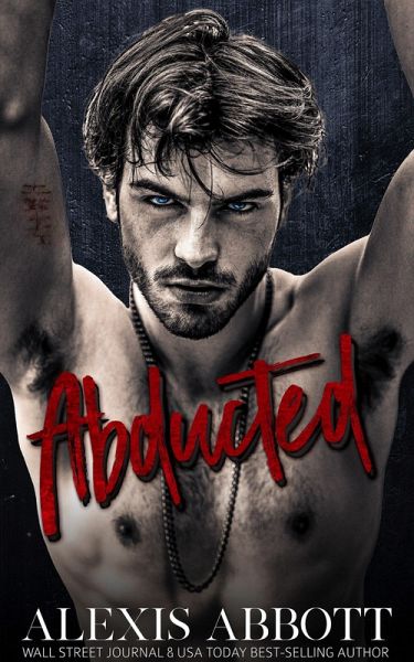 Abducted (Hostages, #5) (eBook, ePUB)