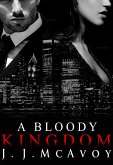 A Bloody Kingdom (eBook, ePUB)