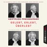 Gelebt, erlebt, überlebt (MP3-Download) - Bild 1