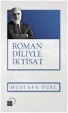 Roman Diliyle Iktisat