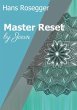 Master Reset - Bild 1