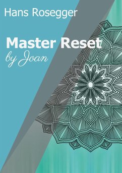 Master Reset - Rosegger, Hans