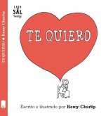 Te quiero Te quiero