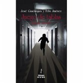 Juego de tablas : jugada maestra Juego de tablas : jugada maestra