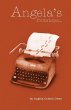 Angela's Footsteps - Bild 1