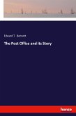 The Post Office and its Story