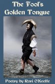 The Fool's Golden Tongue (World on Fire Poetry, #3) (eBook, ePUB)
